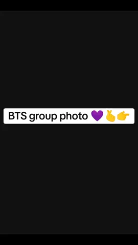 #bestleaderbtsrm💜💜😍 #plztiktokviralmyvodeoplzzzzz #💜💜💜💜💜💜🇰🇷🇰🇷🇰🇷 #plztiktokviralmyvideo #bts_official_bighit #foryoupage #trinding #foryou 