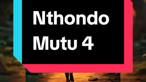 Nthondo Mutu 4 #nthondo #brendadzanja #tiktokmalawi🇲🇼 #tiktokzambia🇿🇲 #fyp 