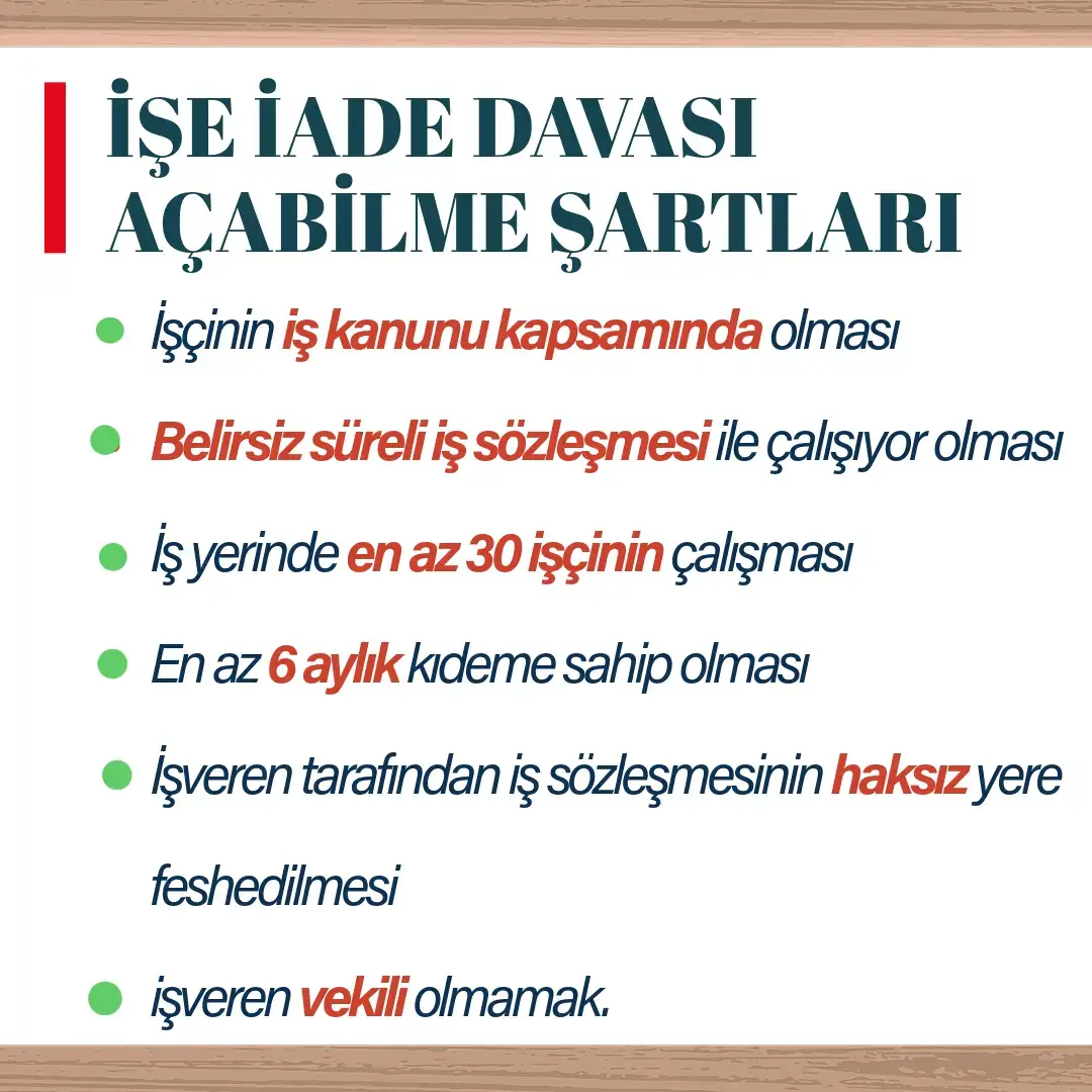 #İşKanunu #İşHukuku #İşçiHakları #İşverenYükümlülükleri #İşGüvenliği #İşSağlığı #İşSözleşmesi #İştenÇıkarma #ÇalışmaSaatleri #ÜcretHakları #İşHukukuTürkiye #İşYasası #İşHukukuUygulamaları #İşHukukuDanışmanlığı #İşMahkemeleri #İşKanunuDeğişiklikleri #İSGKanunu #İşSağlığıGüvenliği #İşGüvenliği #İşSağlığı #İSGRiskDeğerlendirmesi #İşKazalarıÖnleme #MeslekHastalıkları #İSGEğitimi #İSGYasası #İşSağlığıKuralları #İSGDenetimi #İSGPolitikası #İSGUygulamaları #İSGYönetimi #SGKKanunu #SosyalGüvenlikKurumu #SGKHakları #İşverenPrimleri #SigortalıHakları #EmeklilikHakları #SağlıkHizmetleri #İşKazasıHakları #sgkuygulamaları #SosyalGüvenlik #SGKPolitikaları #SGKÖdemeleri #Sigortaİşlemleri #SGKHizmetleri #sgkdenetimi #TikTok #FYP #Trend #Challenge #Komik #Dans #Sevimli #Makyaj #Moda #seyahat #Yaratıcı #Güzellik #Eğlence #Yemek #Spor #Hayvanlar #Sanat #müzik #Gündem #Günlük #Popüler #Viral #EğlenceliAnlar #Yaratıcılık #GünlükHayat #YemekTarifleri #Doğa #güzelanılar #Türkiye #TakipEdin #Sürükleyici #Tavsiye #gösteri #TakipEt #Keşfet #Başarı #Kültür #eğitim 