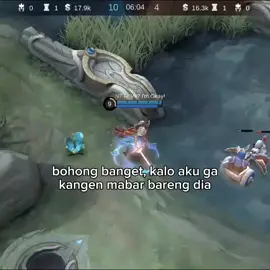 mhehe:) #quetesmlbb #mobilelegends #mlbb #fypシ 