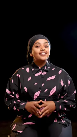 melkam edel ❤️ @Success plus company (SPC) #ethiopian_tik_tok🇪🇹🇪🇹🇪🇹 #habeshatiktok #habesha #ethiopian_tik_tok #yutinass #habeshagirl #fyp #onthisday 