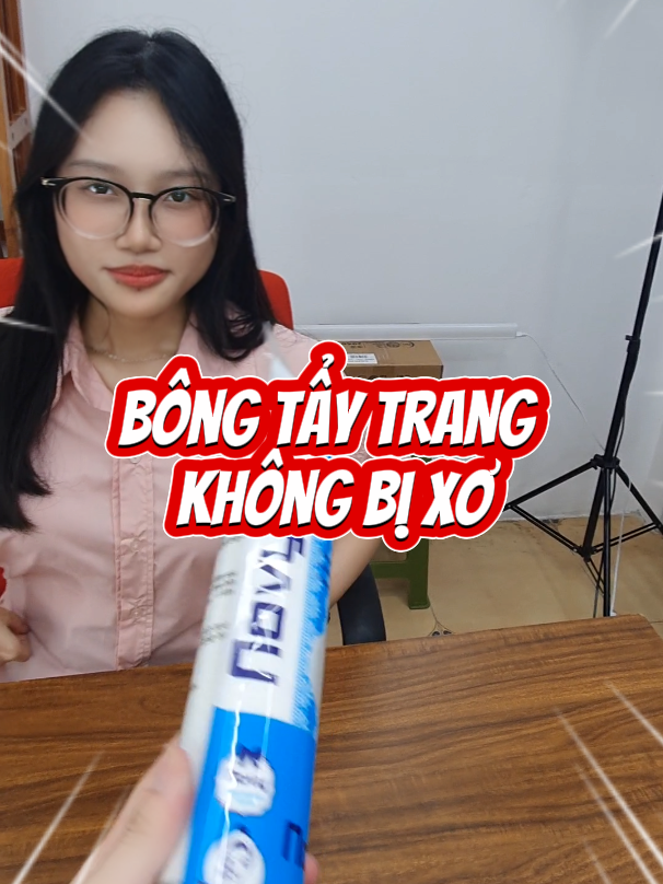 Ngứa do đâu....#bongtaytrang #novy #taytrang #skincareroutine