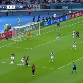 only true football lovers will watch it at least once again…#final #juve #barcellona #2015 