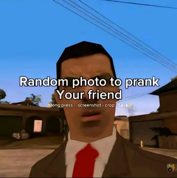 fake girlfriend.#fypシ #fypシ゚viral #fakegirlfriend #random #tiktokphlippines #ForYourPride #prankyourfriends #fakegirl #prankphoto #4u #fypシ゚ #fyppppppppppppppppppppppp 