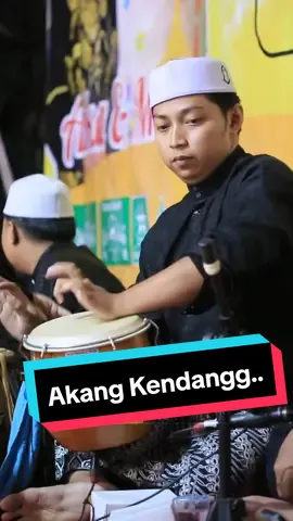 Akang Kendangg || Majelis Darul Abbas #hadrah #sholawat #trending #kendangkoplo  #fyppppppppppppppppppppppp #fypシ゚viral #sholawat 