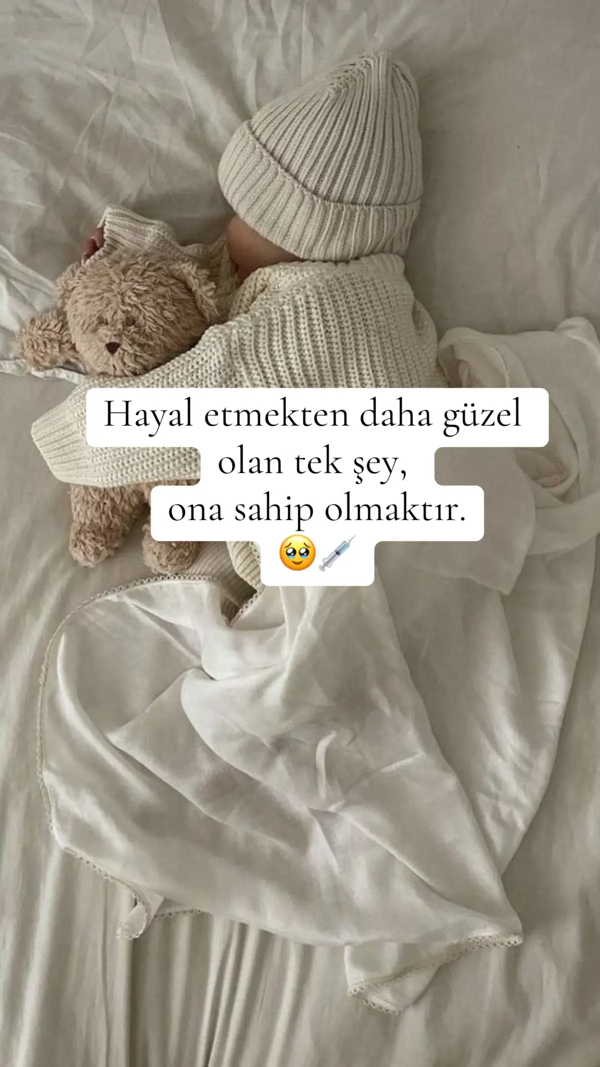 #tüpbebek #tüpbebekannesi #tüpbebekhikayem #tüpbebektedavisi #ivfturkey #bebek #ivf #keşfet #keşvet #keşfetteyizzz #seniniçin #anneolmak #anneolmakistiyorum😭😭😭 #transfersüreci #foryou #keşfetbeniöneçıkar 