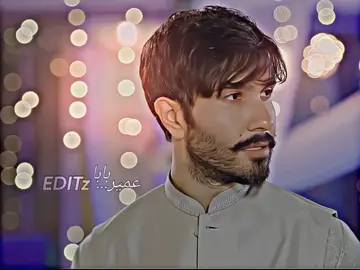 𝐌𝐚𝐫 𝐉𝐲𝐨 𝐓𝐮𝐦 💔😢 𝐅𝐞𝐫𝐨𝐳 𝐊𝐡𝐚𝐧 𝐄𝐦𝐨𝐭𝐢𝐨𝐧𝐚𝐥 𝐒𝐭𝐚𝐭𝐮𝐬........ Jis bhi na edit sekhni Hai Inbox 📥 Aya #emonationalvideo #ferozkhan #100k #fyp #grow #1million #ferozkhanofficial #fulltrending #umairbabaeditz @Feroze Khan 