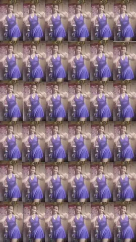 pang ilang TikTok nato 😂#fypシ 