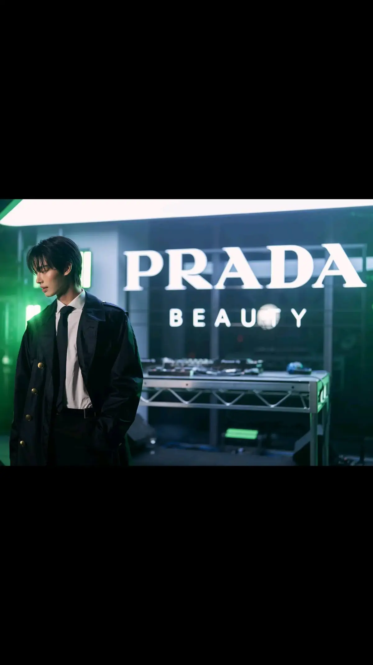 #Ws #pradaxwinmetawin #WINMETAWIN #twinmetawinfc #pradaxwin #snowballpower #winmetawin #winmetawinopasiamkajorn #metawinopasiamkajorn #metawin #opasiamkajorn #supportwinmetawin #pradabeautyxwin #rethinkingbeauty #winmetawin🐰 #เมธวินโอภาสเอี่ยมขจร #pradabeauty 