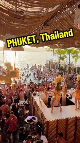 #thailand #phuket 