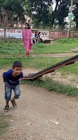 Eva❤️#tiktok?bangladeshforyou @Vøice🎤Creator MeHeDi 