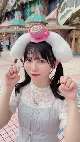 優しくて甘やかしてくれる人が好きです