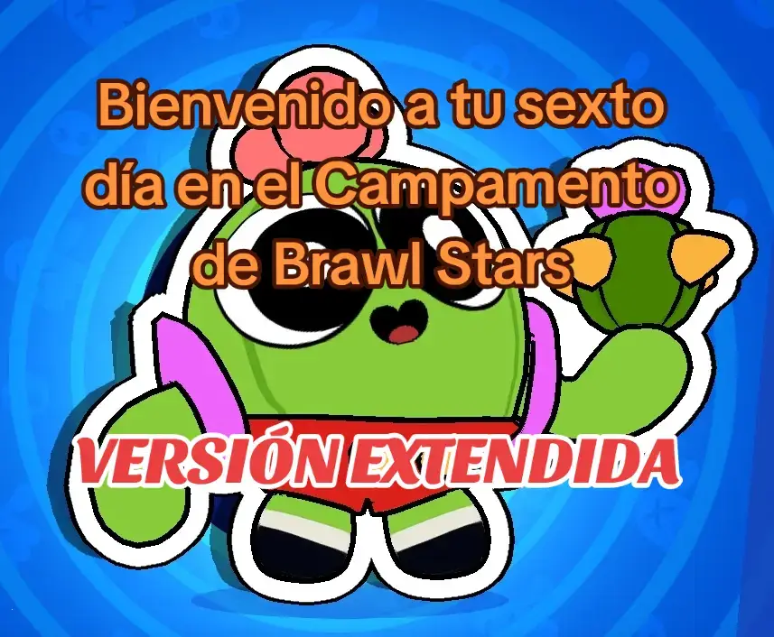 #larga #version #instituto #publico #campamento #boyu_brawl #brawl #stars #brawlstars #tiktok #viral #tiktokhazmeviral