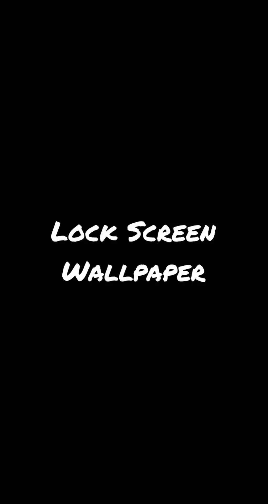 #lockscreenwallpaper #walpaperaesthetic #fyp #xyzbca #demonslayer 