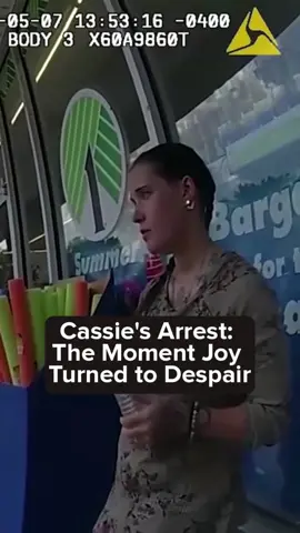 #cops#copsoftiktok#police#bodycamera#policewatch