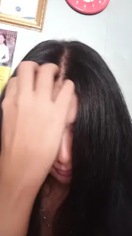 💃