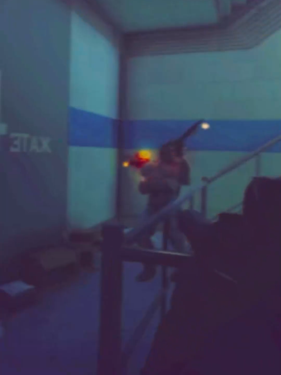 NEW CHEAT DROPPED😱 #tarkov #tarkovclips #tarkovmemes #eft #eftclips #eftmemes #escapefromtarkov #battlestategames #gaming #memes