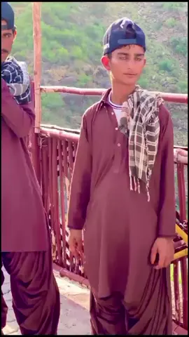 @مہر بخش @قاسم بلوچ @باغی بلوچ 