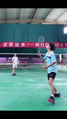 Kỹ thuật vảy cầu trái tay cơ bản #caulong #shopthethao #vợtcầulông #votcaulong #badminton #caulongthegioi #trendcaulong #cầulông 