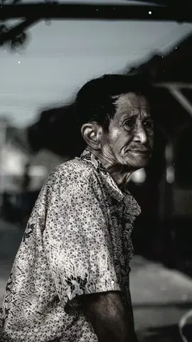 #capcut đời của tôi không sợ nghèo...#nhacchaymoingay #nhacbuontamtrang #tamtrangbuon #tamtrang #xuhuong2024 #chuoi84d1 