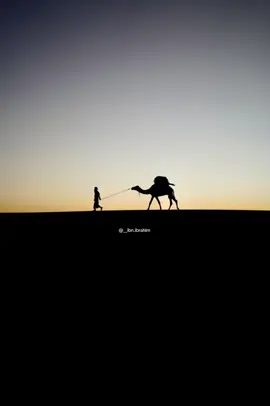 O soul, enough is enough. . 🎙Khalid Ar Rashid, may Allah hasten his release  . . . . . . . #islamic_video #muslimreminder #islamicremindersdaily #islam #muslimtiktok #islamicposts #muslim #deenoverdunya #deenislam #oneummahmuslim #fypシ #foryou #viralvideo #viral 