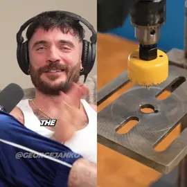 #podcast #tools #fypシ #foryou #story #Carpenter #Woodworking #technology