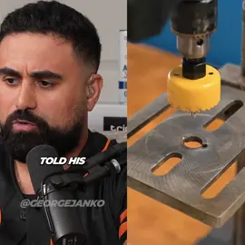 #podcast #tools #fypシ #foryou #story #Carpenter #Woodworking #technology