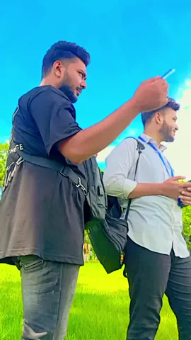 বাসা থেকে বের হয়ও না রাসেল ভাইপার কামর দিবে😆😆#foryouvideo #fypシ゚viral #trending #fypシ゚ #viral #@For You 