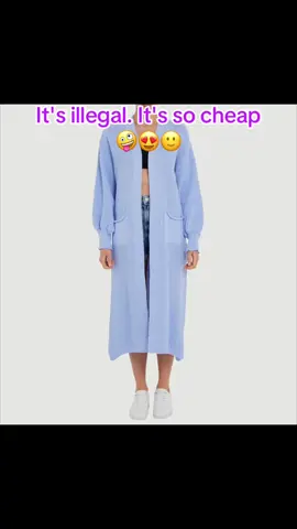 #tiktokshop#foryou#OOTD #TikTokMadeMeBuYlt#SummerSale Don't wait until the original price to buy, take advantage of the discount💪👍😱
