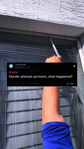 #reddit #redditstories #redditreadings #askreddit 