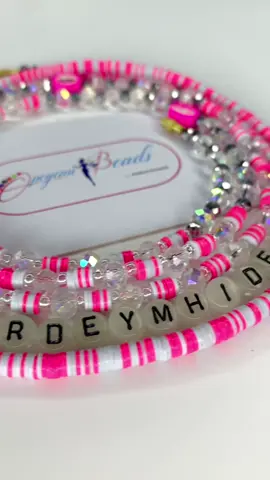 #opeyemi_beads #waistedbyopeyemibeads #beads #waistbeads #fyp #fypシ #foryou #handmade #lagos #pink 