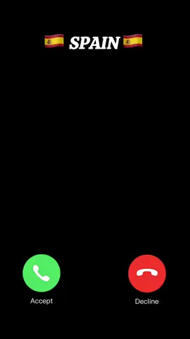 Spain calling 😍🇪🇸 #spaintravel #canaryislands #holiday #tenerife #CapCut