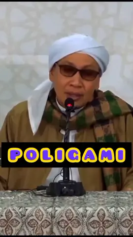 #buyayahya #adihidayat #fypdakwahislam #fypmalaysia #fypindonesia #ceramahustadabdulsomad #viralvideo #doa 