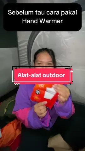 Sarung Tangan Gunung Bahan Polar Hangat Sarung Tangan Outdoor Material. * Polar Fleece * Nyamaan dan terasa lembut saat digunakan. * sangat cocok untuk anda yang beraktivitas outdoor * siap menjaga tangan anda dari sengatan matahari ataupun dari tiupan angin * Terdapat karet dibagian pergelangan tangan * Terdapat pengait dikedua sarung tangan agar tidak mudah hilang. #sarungtangan #motor #handwarmer #sarungtangan #gloves #outdoorlife #outdor  #warmer #camping  #penghangat 