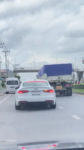 #audi #audia5 #audithailand #audilover