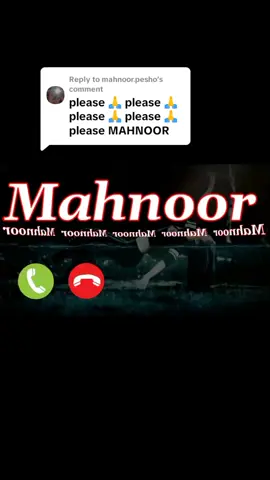 Replying to @mahnoor.pesho #sportmeplzplzplzfrds #sportmeplzplzplzfrds #unfrezzmyaccount #unfrezzmyaccount 
