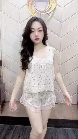Nhẹ nhàng, thơ thẩn ❤️❤️❤️ #haiyenluna #bongunu #bo2day 