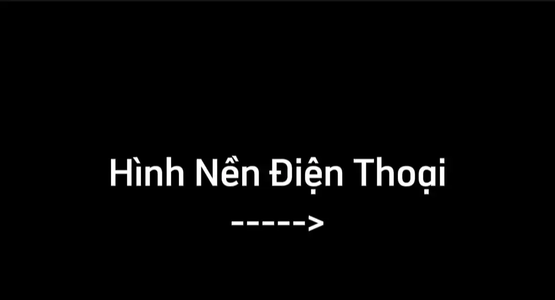 hình nền. #hinhnendienthoai #tiktok #xuhuong #anime #