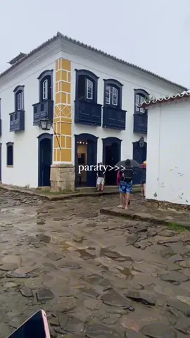 ai sdd