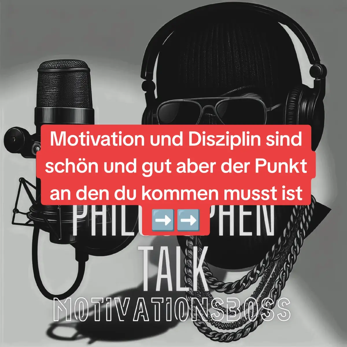 Motivation für dein Mindset.Änder deinen eigenen Algorithmus.#mindset #erfolgsmindset #mindsetmotivation #persönlichkeitsentwicklung #erfolg #motivation 