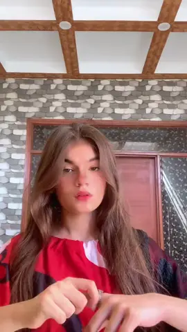 #foryou #foryou 
