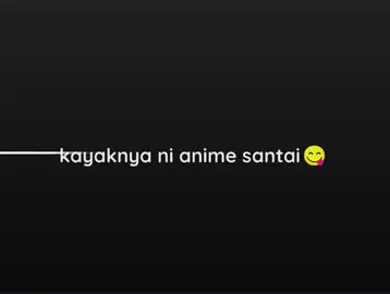 lupa baca genre wak😹sound by@neko_phoi  #shiki #anime #animeedit 
