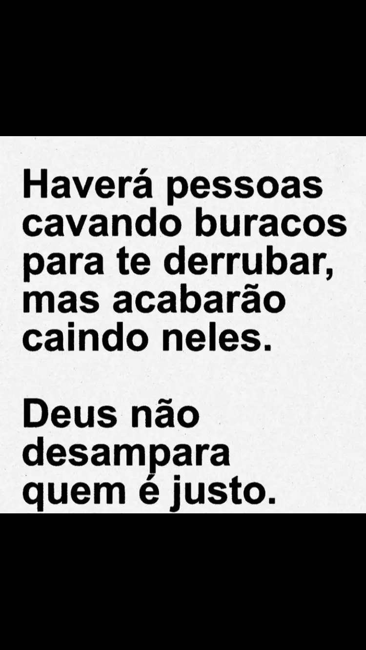 Deus me livre,certas pessoas na minha vida novamente, coloco logo um basta, vão achando que não sabemos de muitas coisas.