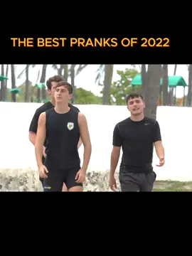 THE BEST PRANKS OF  #oder #restaurant #foryou #viral #foryoupage #protesting #fyp