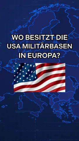 Was denkt ihr drüber? #usa #deutschland #nato #military 