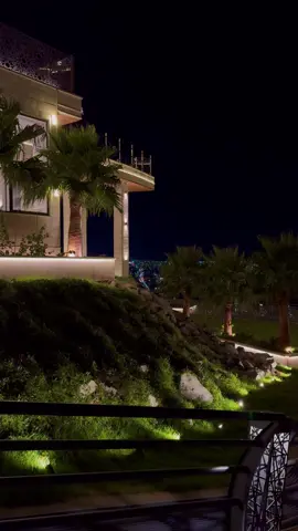 مطل حاتم الطائي 🩶.                                            #explore #tiktok #viral #حايل #مطل_حاتم 