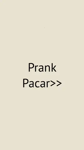 minimal ramein lah jangan cuma ambil doang🗿😂 #masukberanda #tukangprank #prank #pranks #fotoprank #prankpacar #pranktemen #paprandom #foryou #fyp 
