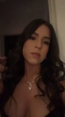 🫶🏽