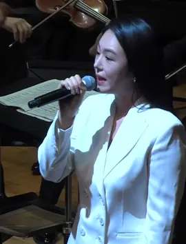 #스페이스 A (안유진) - Again