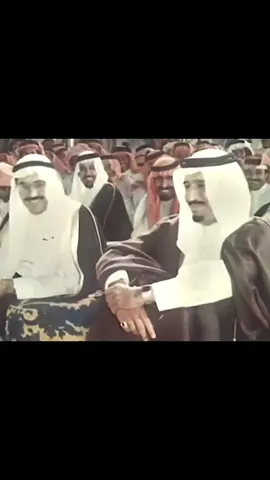ابو فهد🔥🇸🇦#fyp #saudiarabia #السعودية #المملكة_العربية_السعودية #explore #tiktok #viral #اكسبلور #foryou #ال_سعود #الملك_سلمان 